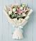 Букет цветов из: Лилии в Благовещенске Амурской области