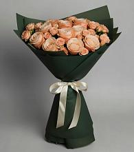 Букет Элегантный #REPLACE_PRED# Благовещенске Амурской области