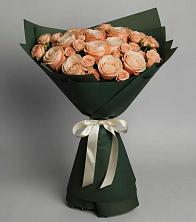 Букет Элегантный в Благовещенске Амурской области