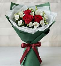 Букет Идеальный Вкус #REPLACE_PRED# Благовещенске Амурской области