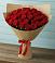 Букет Красные розы Милано в Благовещенске Амурской области