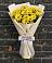 Букет цветов из: Хризантемы в Благовещенске Амурской области