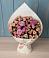 Букет цветов из: Розы в Благовещенске Амурской области
